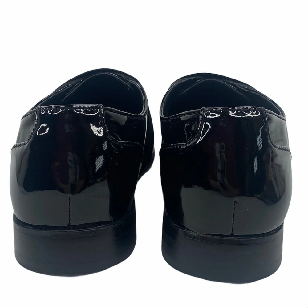 INC International Concepts Kain Slip On Shoes